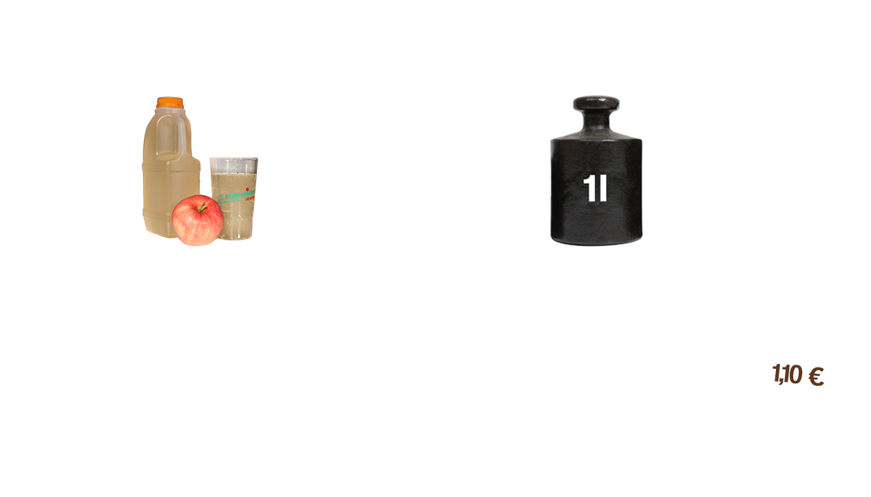 Apfelwein