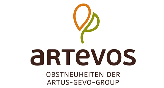 Artevos Logo 